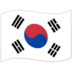 play face up pai gow online free Korea Selatan tidak melupakan ketidakhadirannya